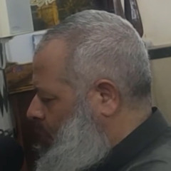 ما تيسر من سورة غافر- الشيخ سيد زيان