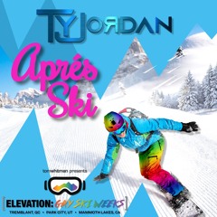 Apres Ski