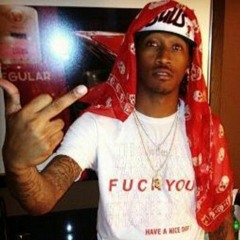 racks on racks