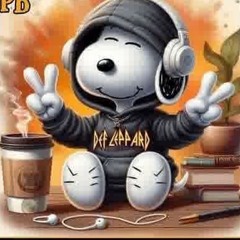 THE NEW TIME IS NOW 2025