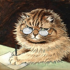 Thus Concludes The Second Furge Album