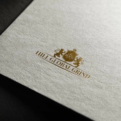 Eric Thomas - Let It Destroy You (Prod. by Geremy Hill / No30 / ETA Records)