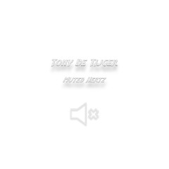 Muted Hertz