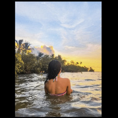 Nesian girls - bumbstone ft. yohnani X smallers