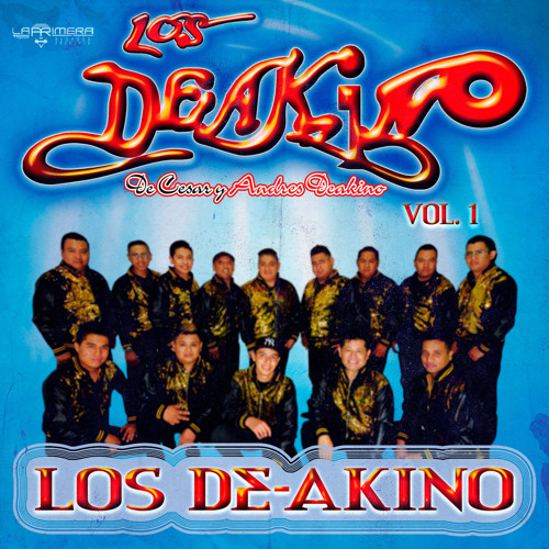 Stream Xavier Gonzalez Listen to CUMBIAS SONIDERAS 2025 🔥 PA BAILAR
