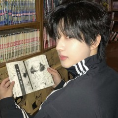 불붙어-(set-me-off).mp3 | instrumental