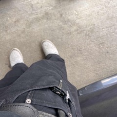 ikwhatuwant (prod. fps)