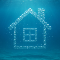 Deep House Mix
