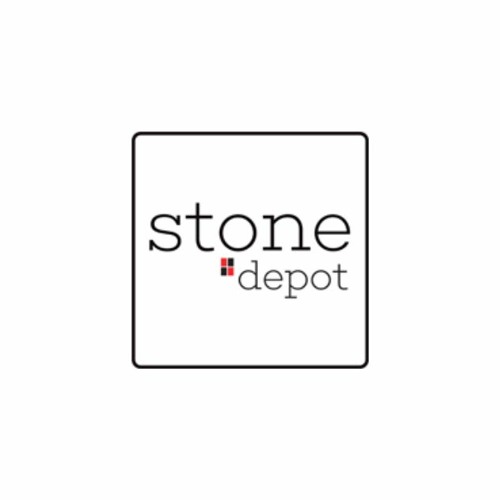 Stream Elevate Your Kitchen With Quality Kitchen Marble And Granite Slabs by Stone Depot