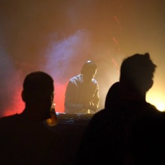 Maicol MP opening set to Aera [Applied Magic] @Daste Bergamo | Utōpia & Acrylic event, Fri 09 May 25