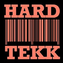 E  Tekk ²