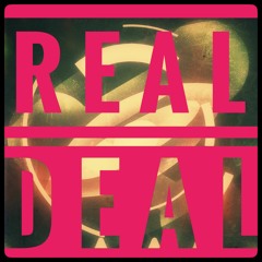 Episode 6: Real Deal