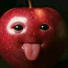 карина стримерша ну таксе