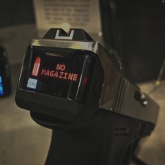 NoMagazine