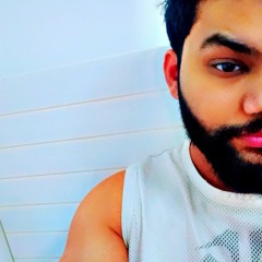 Saaiyaan_Ft_QB_Mix (Mani 2222)