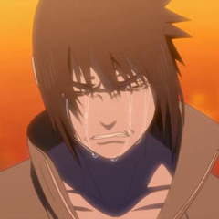 one way - autumn! *newest snippet* (posted longer one)