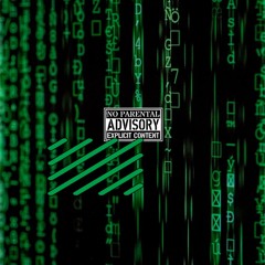 Matrix [Prod.MichaelLink]