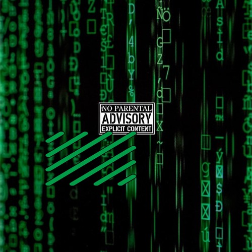 Matrix [Prod.MichaelLink]