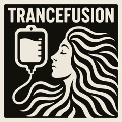 Trancefusion