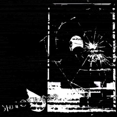💧︎⚐︎🕆︎☹︎👌︎⚐︎🕆︎☠︎👎︎ | Enveloped In Darkness
