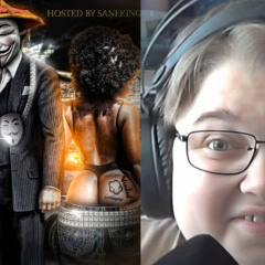 РЕМИКС НА ТУБОРОШО КЛУБНЯК 2010