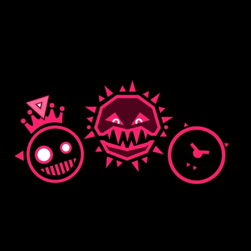 Nothing Unusual (All JSAB Bosses) - Mashup