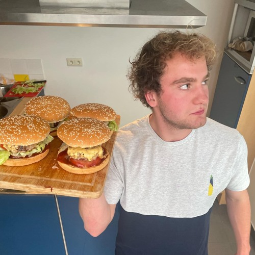 HAPPY TRANCE HARD DANCE (5)