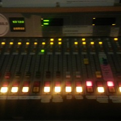 Sunday Blues 2014.7.27