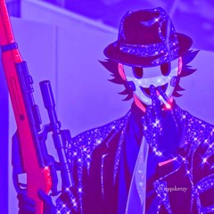 Listen To Me Now Audio Edit