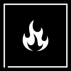 Frank Ocean x Steve Monite - Only You (KOWL x Wattz Edit)