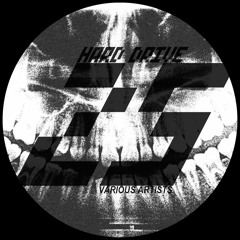 ROTURA XXL, Aklow - I Am Poison I Am Toxic (Original Mix)