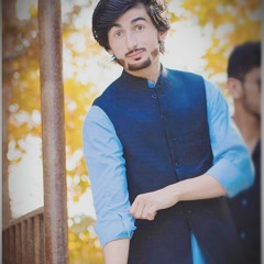 sharbat_kosa_kosa_-_wahtaki_parbat_kisa_||_tiktok_trending_song_||_parv1nchik_#kosakosa_#parv1nchik(
