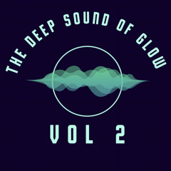 The Deep Sound of Glow