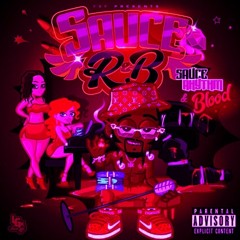 Sauce Walka - Homicide(Chopped & Screwed)[Shortend]