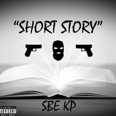 Short Story
