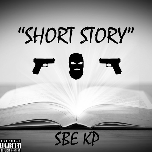Short Story