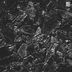 MORD121 - DisX3 - Resonance Studies EP [Previews]