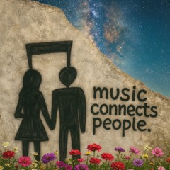 Ocean Eyes X The Thrill