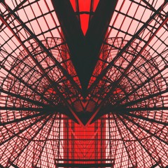 LNDR - ANIMAUX (FREE DOWNLOAD)