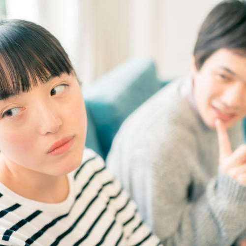 어차피우린오래가지못해