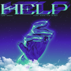 chill.2