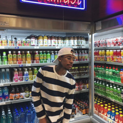 (2015) Matrix Interlude