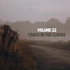 Crack In The Clouds