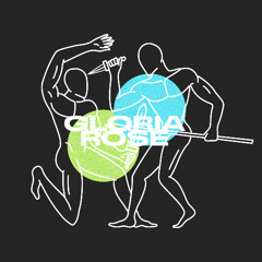 GUEST SERIES: Gloria Rose
