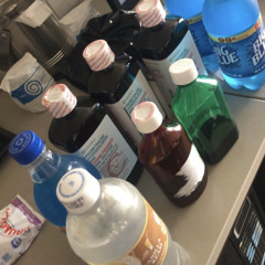 2LittKlouty X LoOnY HxxvR - HELLCAT 2.0