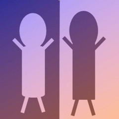 -1. 아공간 (Feat. Kyochaaro) (FULL VER)