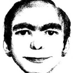 в детстве тоже нужно думать о смерти