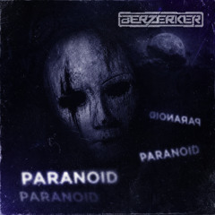 Stream Psykovsky-Tanetsveta full album by Anand | Listen online