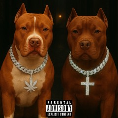 DAWGZ (feat. Luh Este).