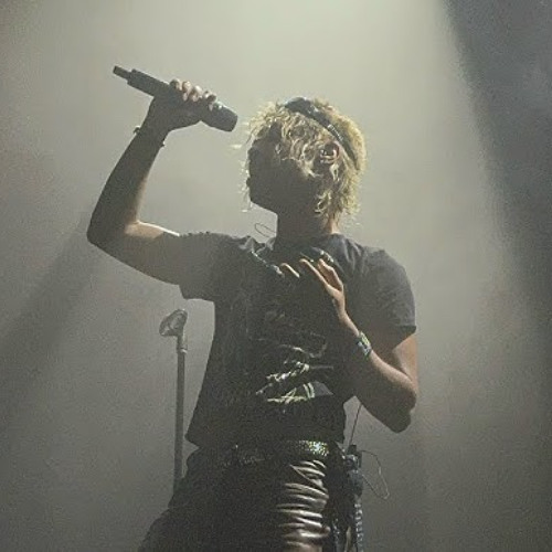 ECCO2K - PEROXIDE (DEAN CUNT TECHNO REMIX)